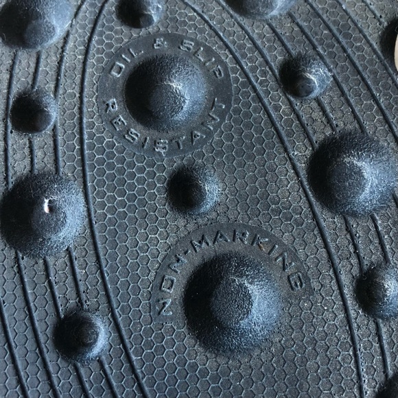 MEN'S TIMBERLAND PRO® POWERTRAIN SPORT ALLOY TOE Work Shoe Sneaker - 10W - Picture 13 of 16